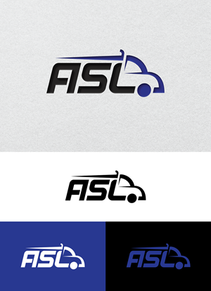 Logo Design by Digi_Design555 for this project | Design: #31960600