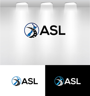 Diseño de Logo por ax design2 para este proyecto | Diseño: #31955742
