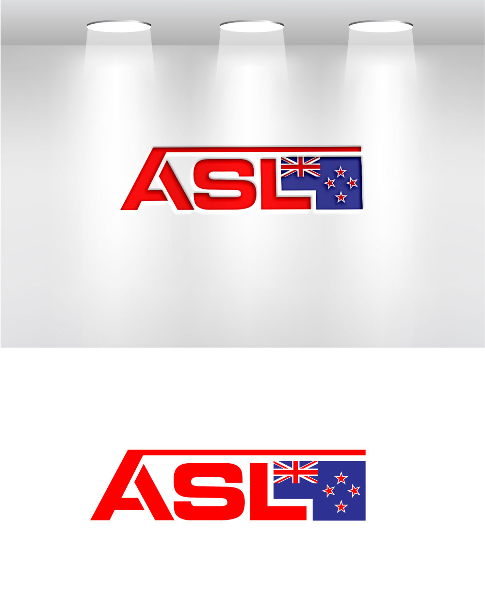 Logo Design by ax design2 for this project | Design #31955894