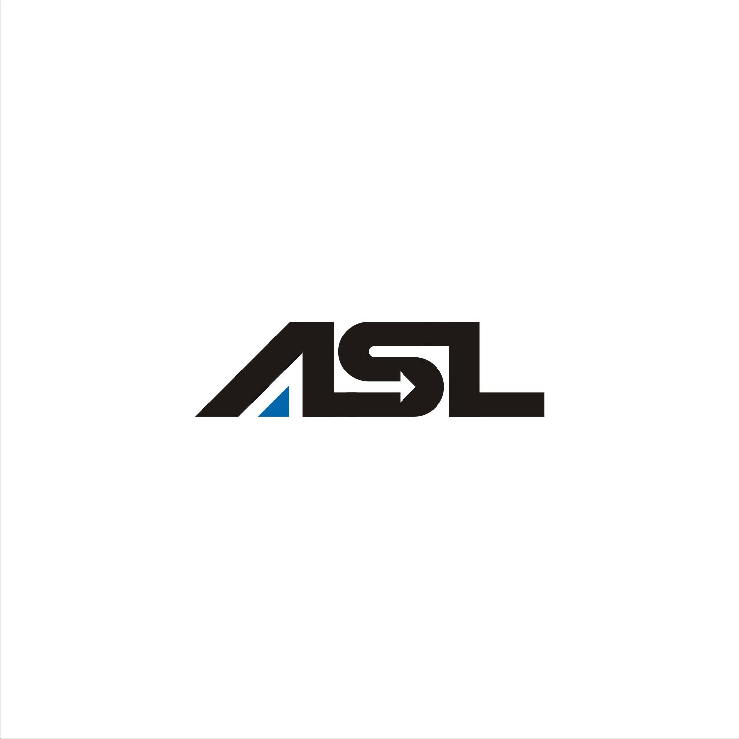 Design de Logo par Mnatsir71 pour ce projet | Design #31972224