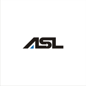 Logo Design by Mnatsir71