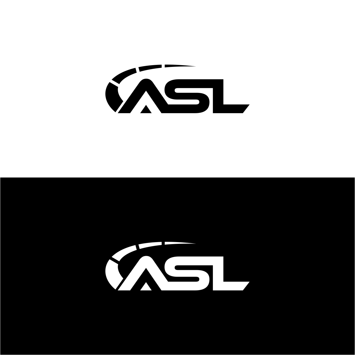 Logo Design by Kaze56 for this project | Design #31951318