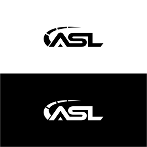 Logo Design by Kaze56 for this project | Design: #31951318