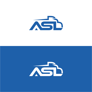 Logo Design by Kaze56 for this project | Design: #31951400