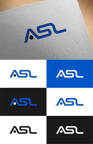 Logo Design by Noekha Studio for this project | Design: #31985058