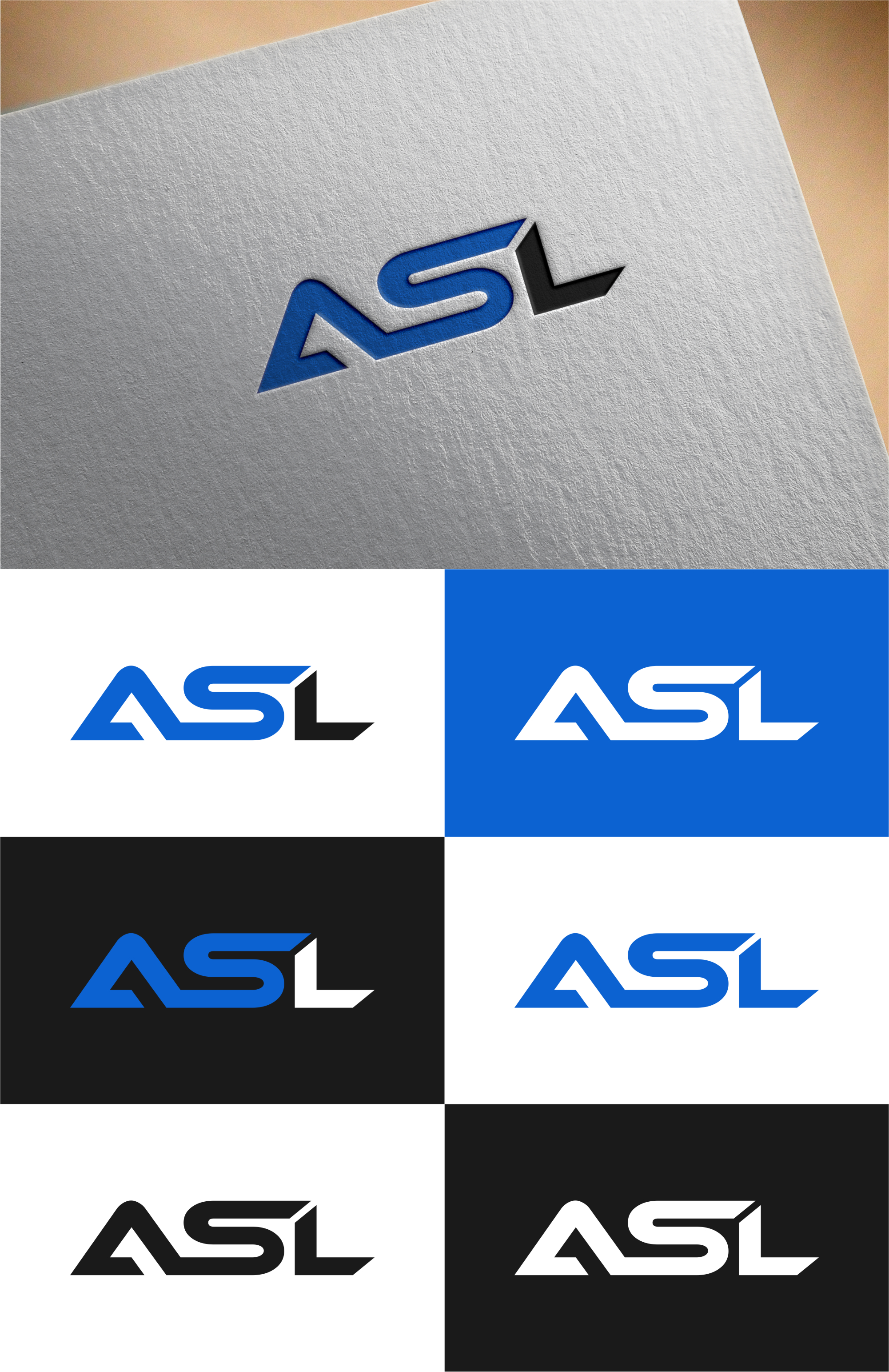 Logo Design by Noekha Studio for this project | Design #31985062