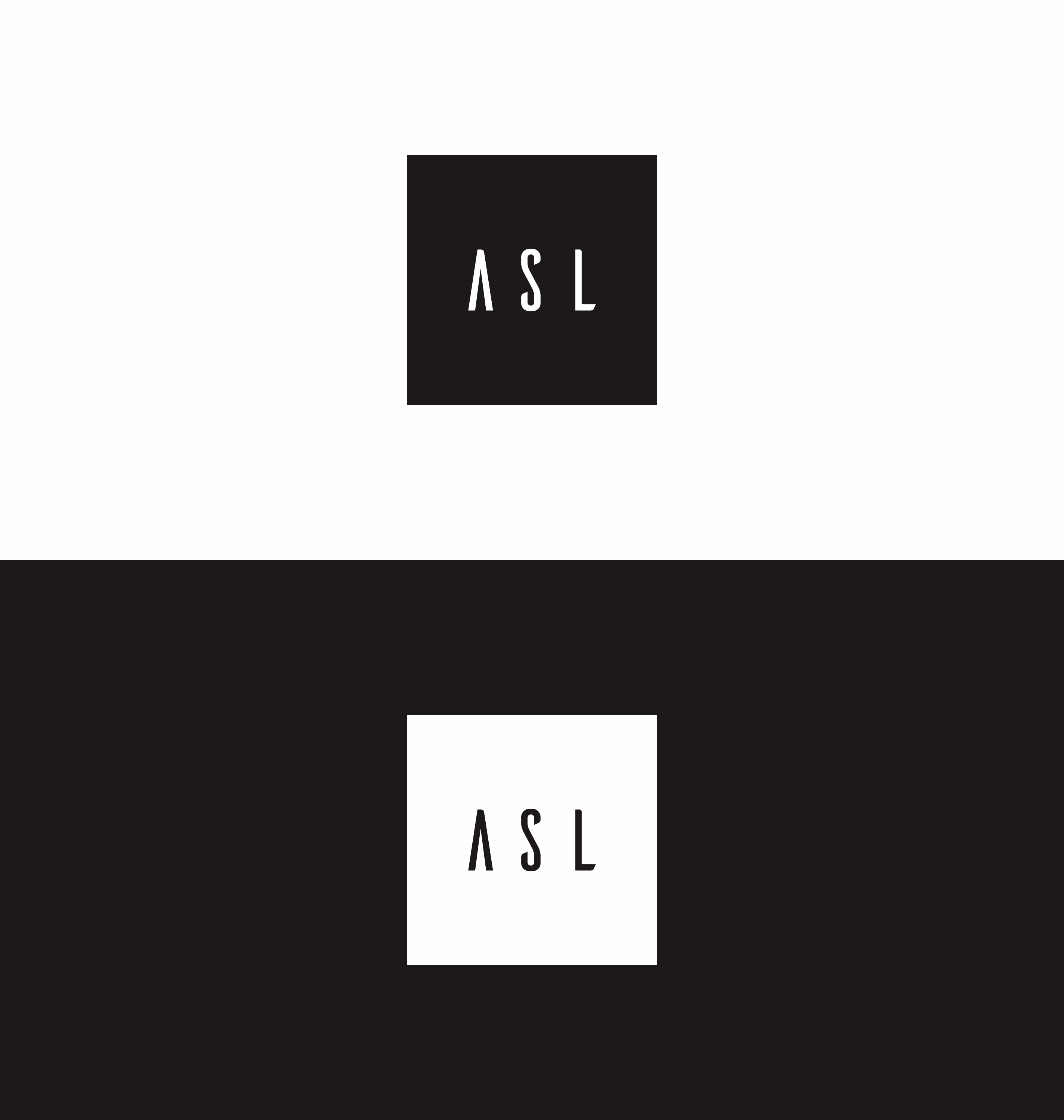 Logo Design by saesean for this project | Design #31952271