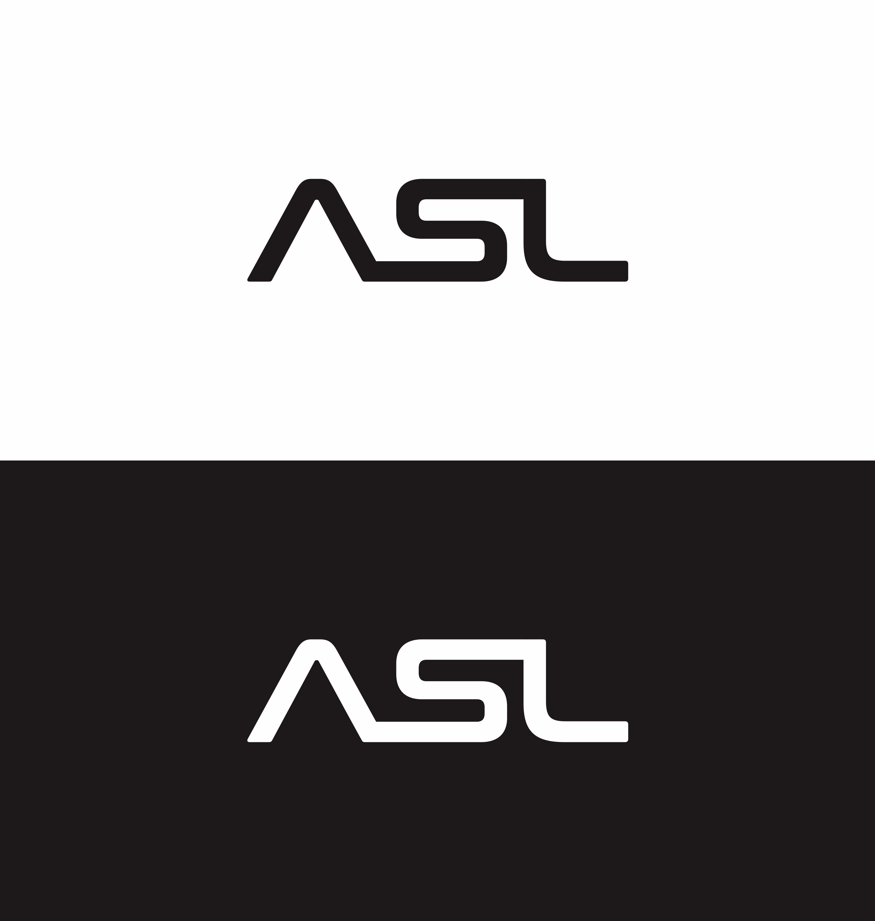 Design de Logo par saesean pour ce projet | Design #31952272