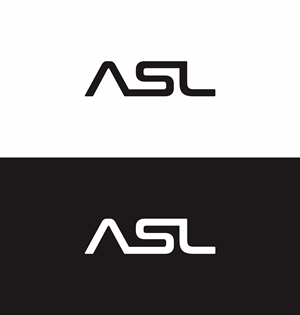 Logo Design by saesean for this project | Design: #31952272