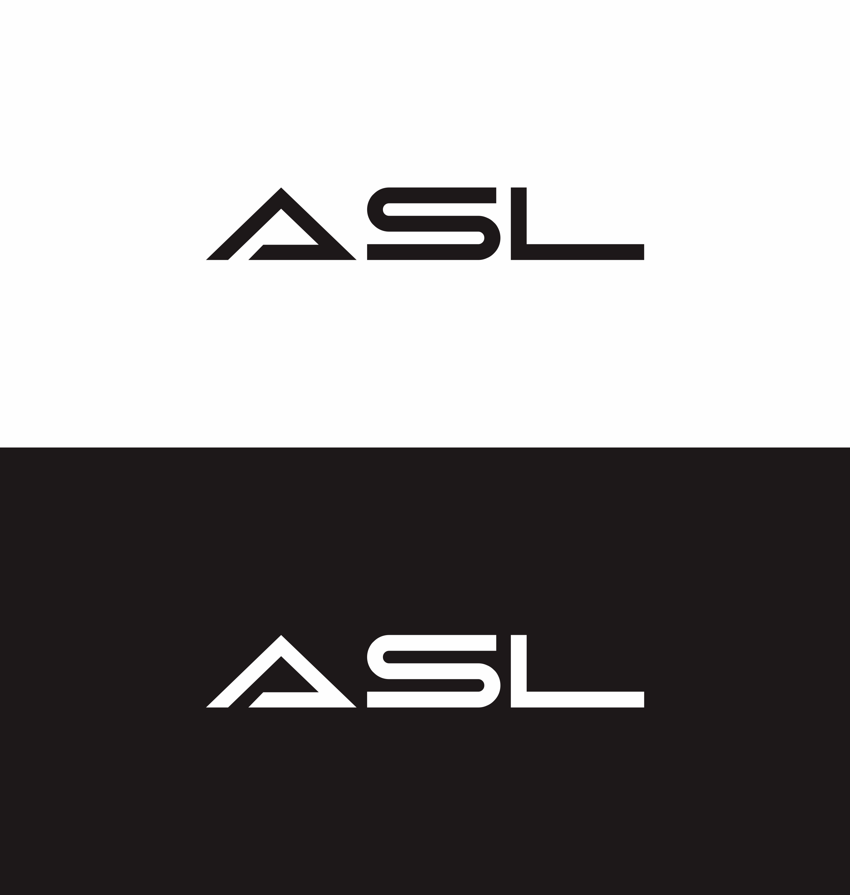 Logo Design by saesean for this project | Design #31952273