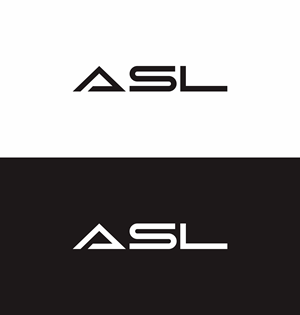 Logo Design by saesean for this project | Design: #31952273