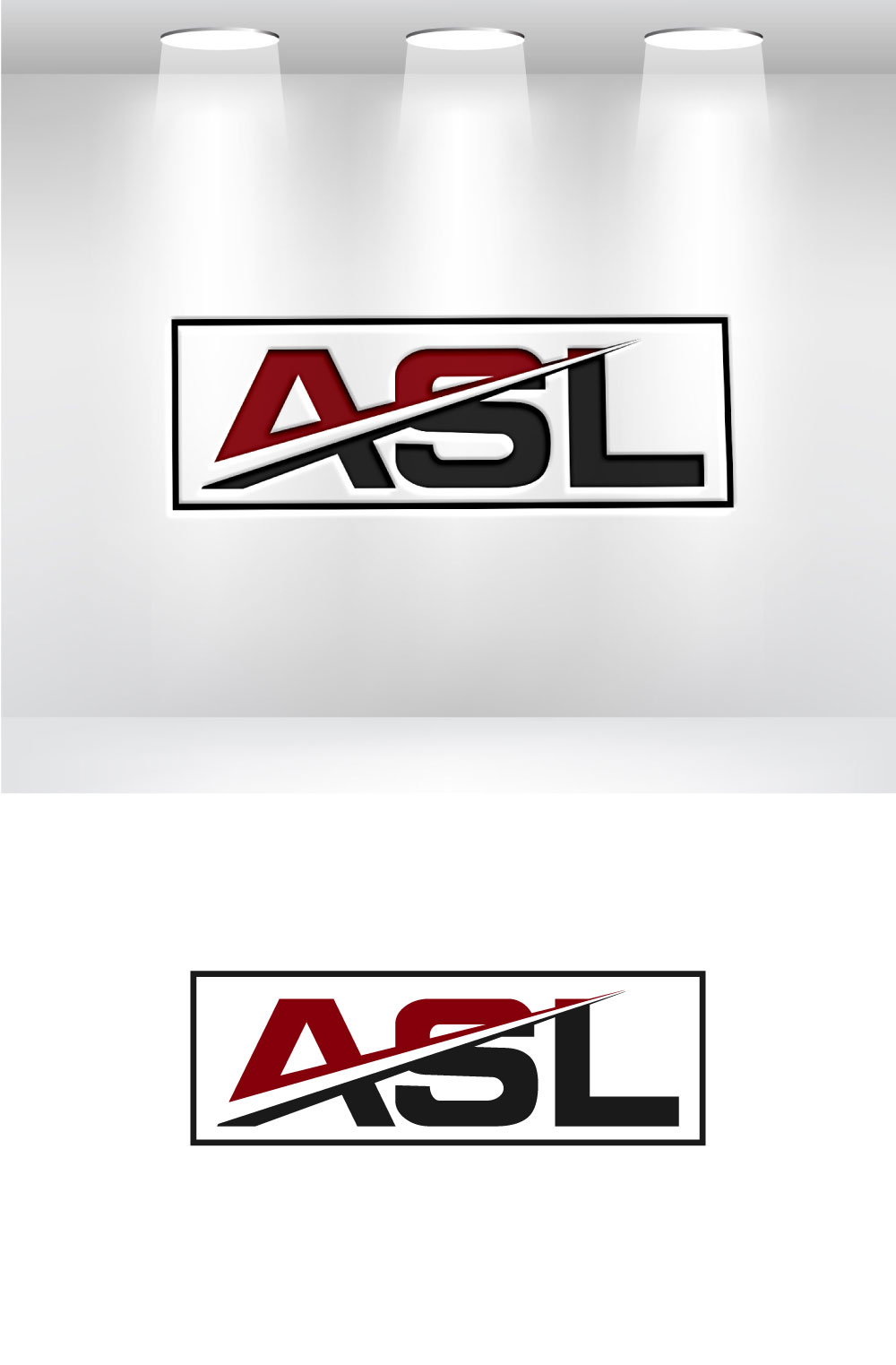 Logo Design by DesignVerse777 for this project | Design #31973548