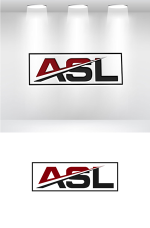 Logo Design by DesignVerse777 for this project | Design: #31973548