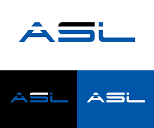 Logo Design by RaKu 2 for this project | Design: #31967520