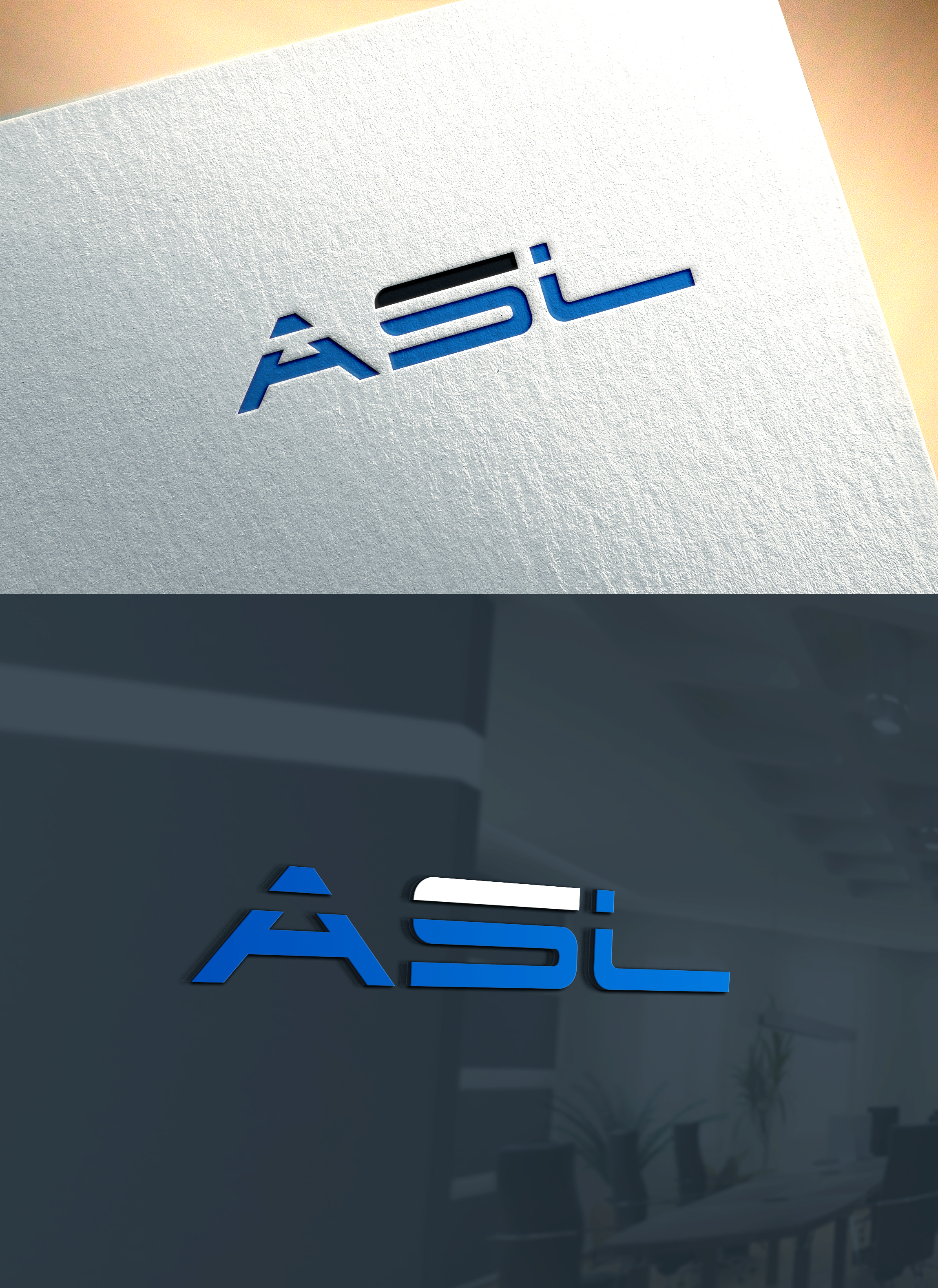 Logo Design by RaKu 2 for this project | Design #31980009