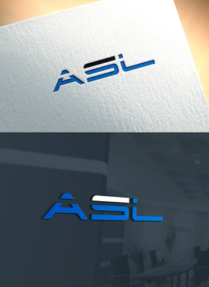 Logo Design by RaKu 2 for this project | Design: #31980009