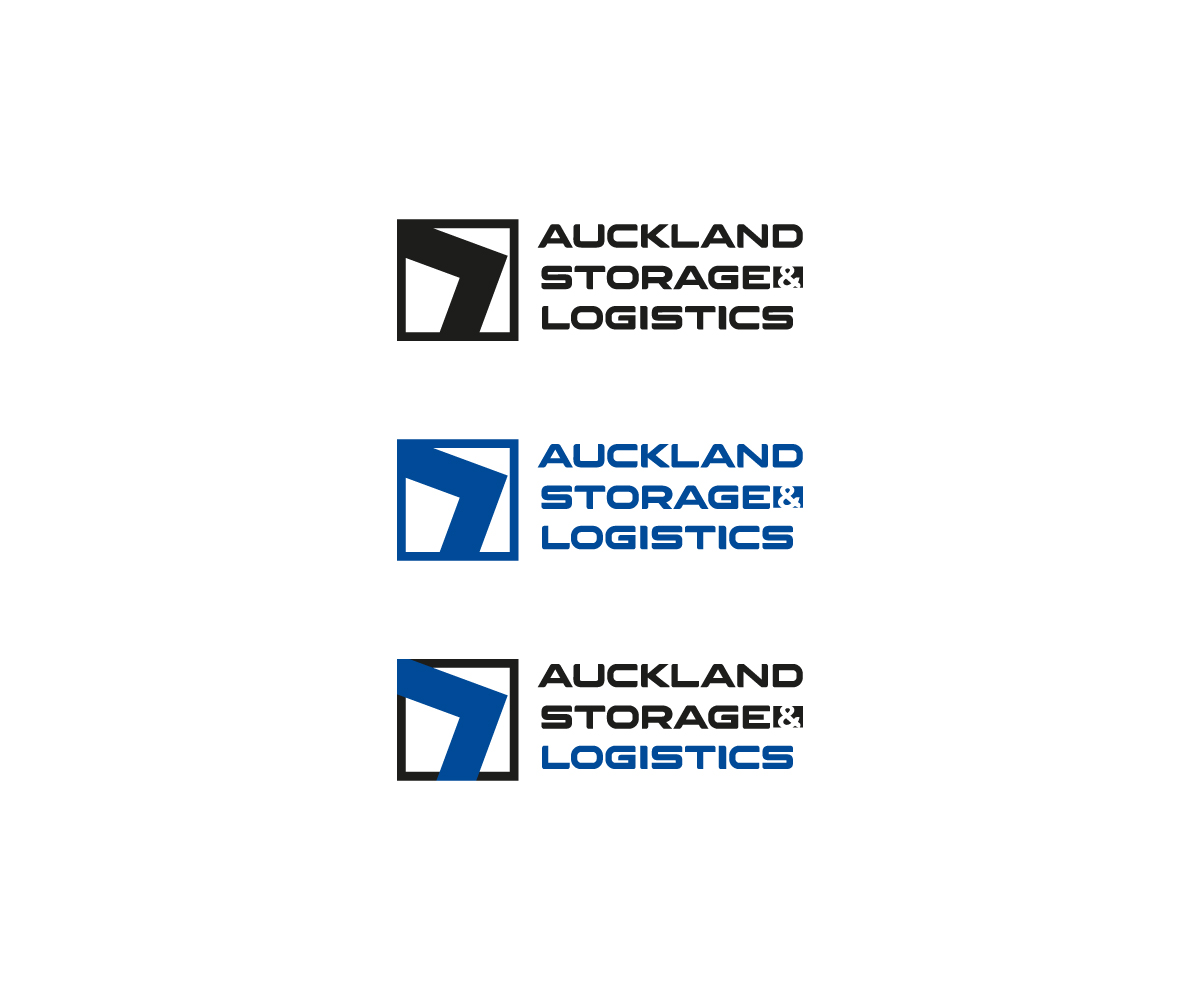 Logo Design by METHODEMAN for this project | Design #31952803