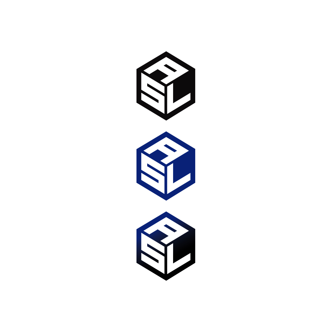 Logo-Design von circledsg für dieses Projekt | Design #31950519