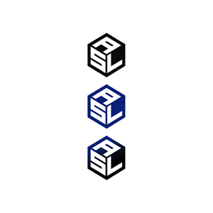 Logo Design by circledsg for this project | Design: #31950519