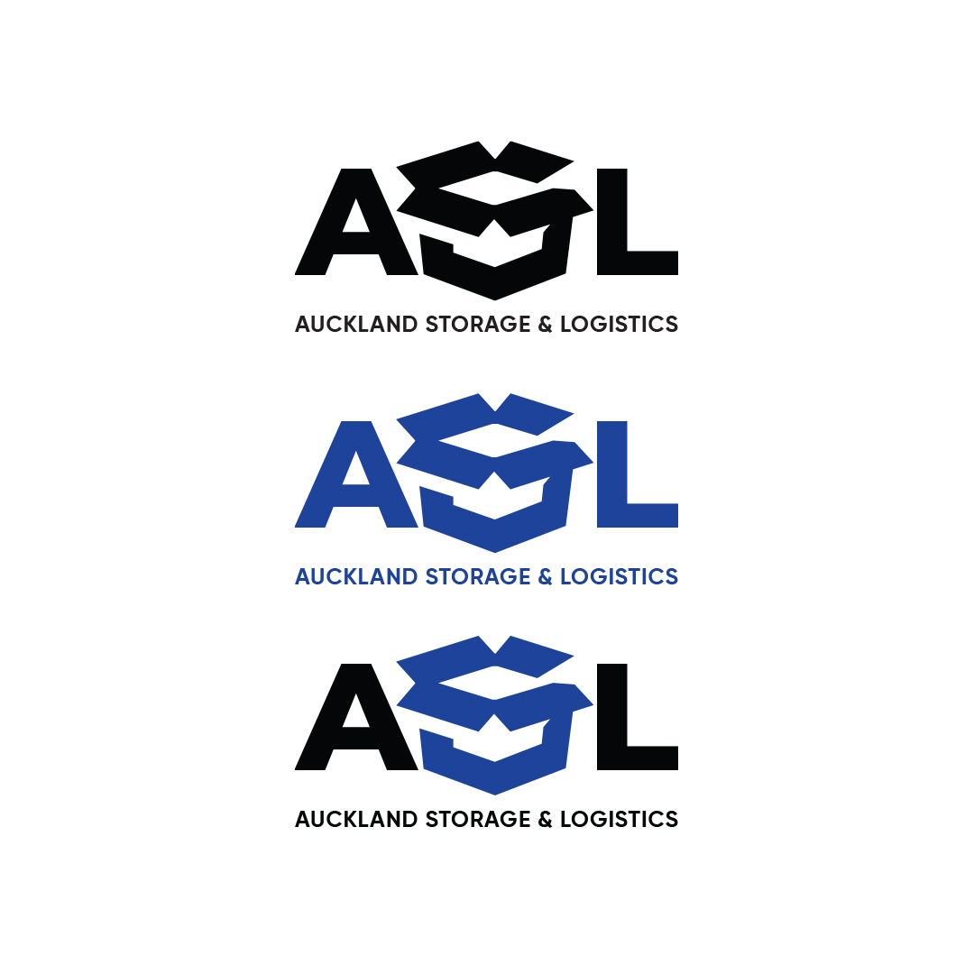 Logo Design by circledsg for this project | Design #31950628