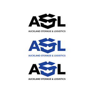 Logo Design by circledsg for this project | Design: #31950628
