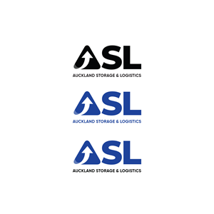 Logo Design by circledsg for this project | Design: #31950669