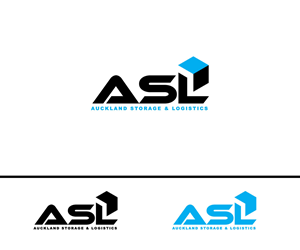 Logo Design by alexdarah for this project | Design: #31950025