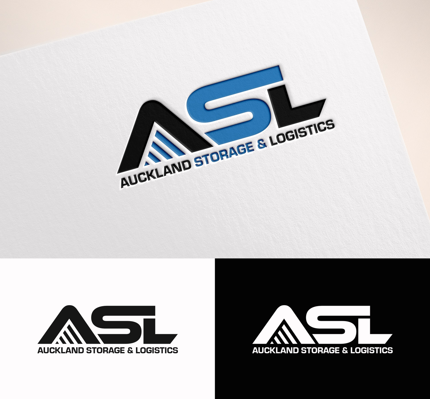 Logo Design by M Art & Design for this project | Design #31949733