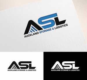 Logo Design by M Art & Design for this project | Design: #31949733