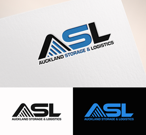 Logo Design by M Art & Design for this project | Design: #31949803