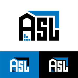 Logo Design by semarco for this project | Design: #31949463