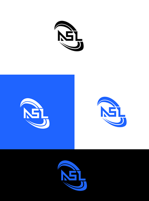 Logo Design by Mohyuddin for this project | Design: #31958420