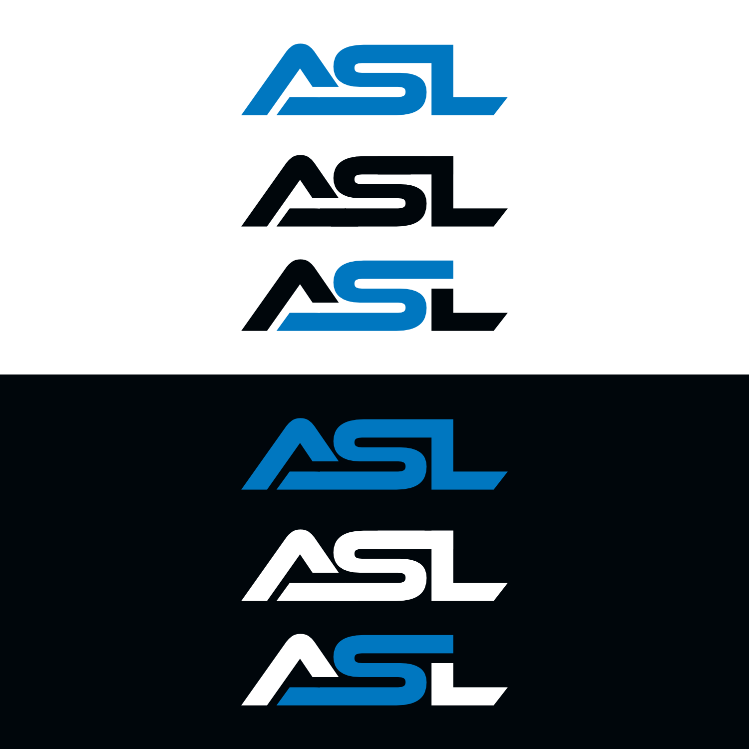 Logo Design by cah awu for this project | Design #31949112