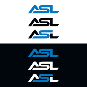 Logo Design by cah awu for this project | Design: #31949112