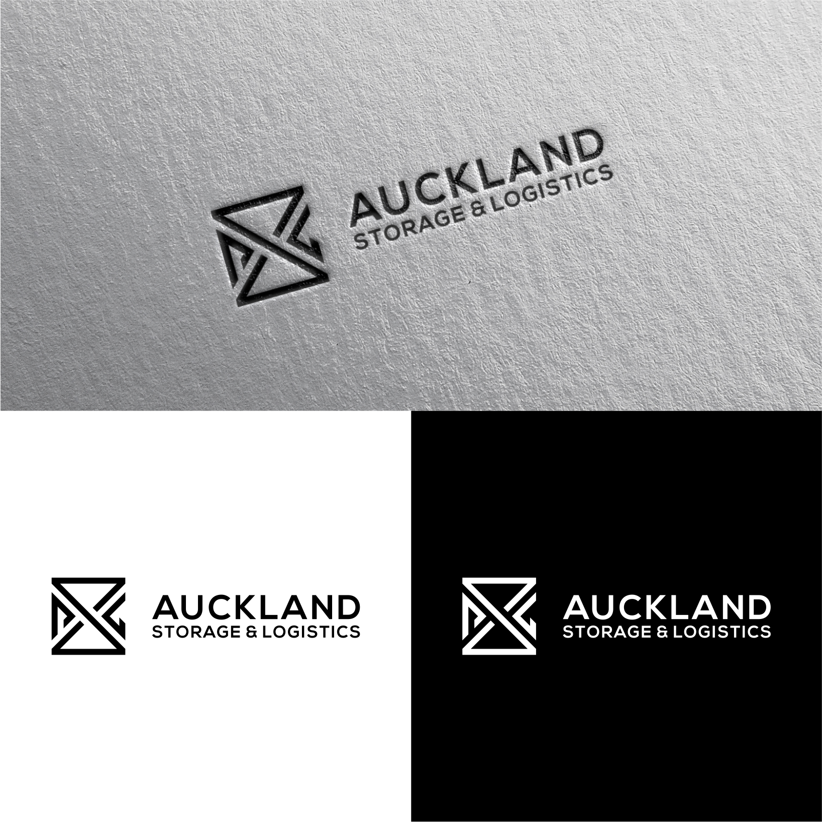 Logo Design by dodobakauu for this project | Design #31955641