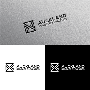 Logo Design by dodobakauu for this project | Design: #31955641