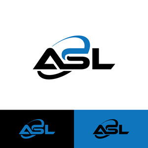 Logo Design by YourLogoMaster for this project | Design: #31952625