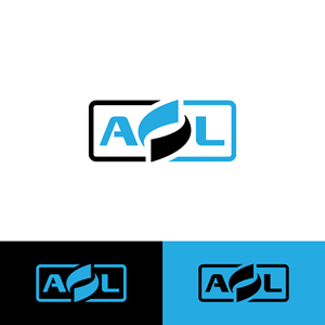 Logo Design by YourLogoMaster for this project | Design: #31952626