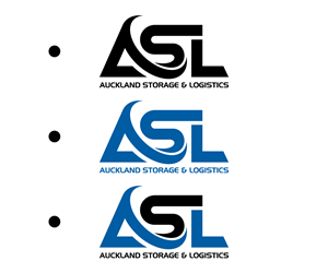 Logo Design by design165555 for this project | Design: #31982678