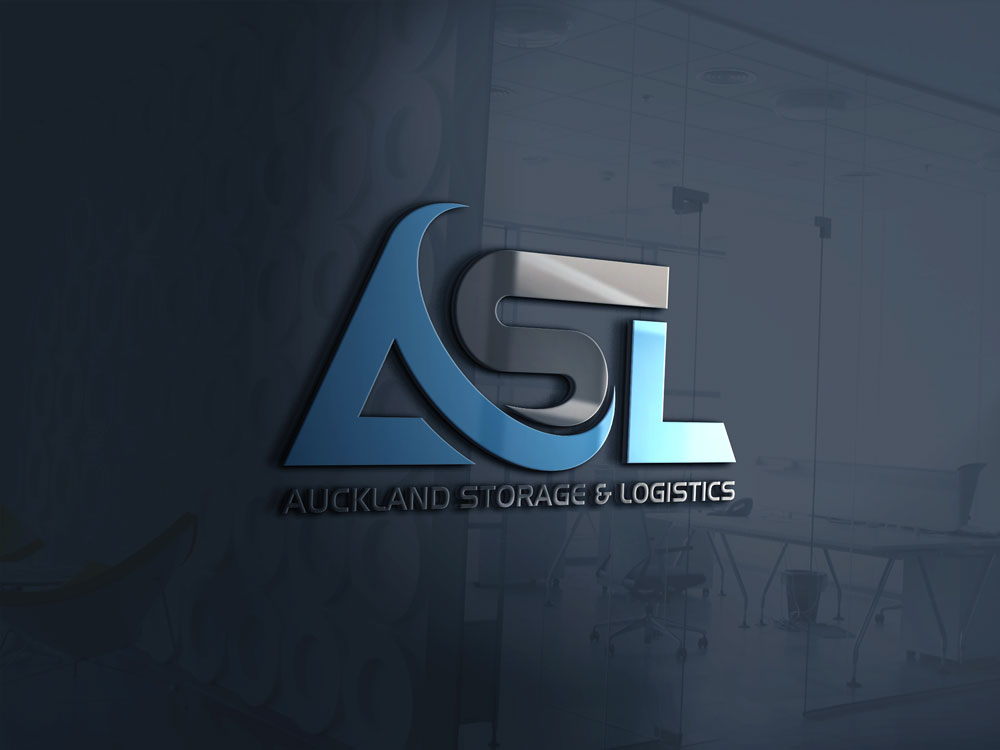 Logo Design by design165555 for this project | Design #31982679