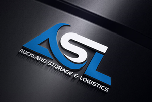 Logo Design by design165555 for this project | Design: #31982680