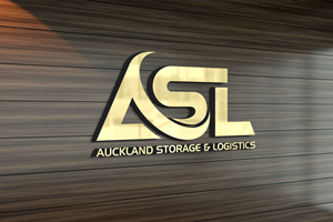 Logo Design by design165555 for this project | Design: #31982681