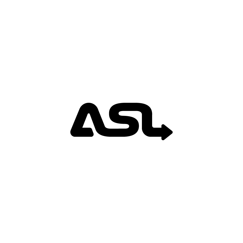 Logo Design by ATF graphics for this project | Design #31950361