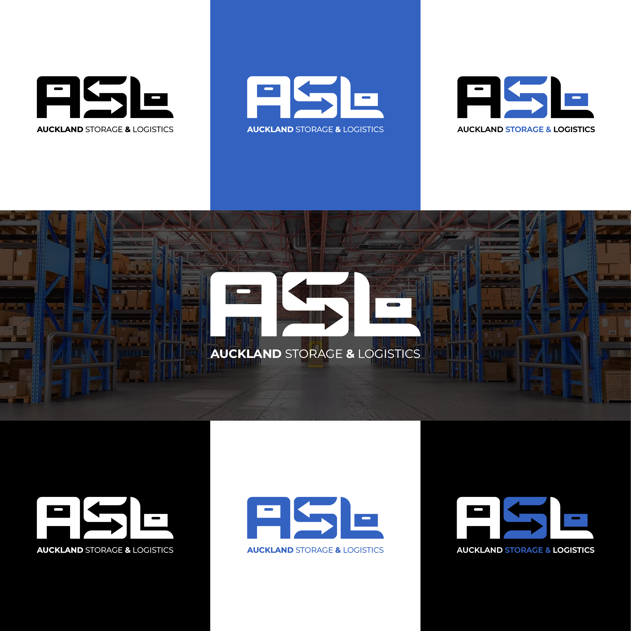 Logo Design by design_by_sandro for this project | Design #31951414