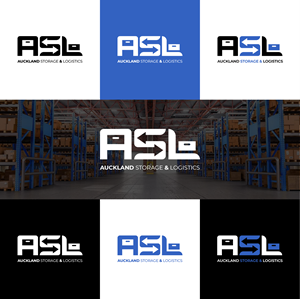 Logo Design by design_by_sandro for this project | Design: #31951414