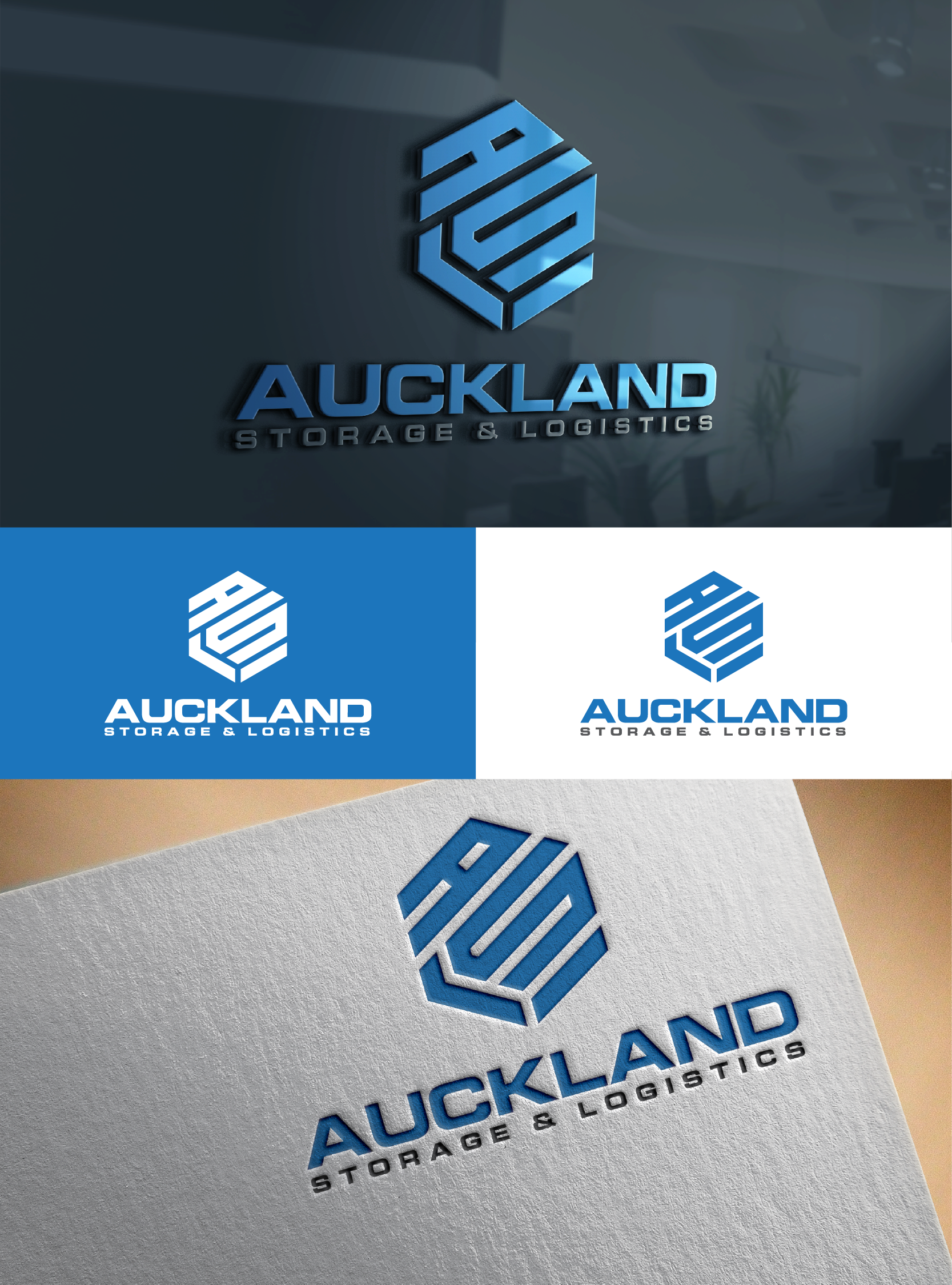 Design de Logo par design wae pour ce projet | Design #31949913