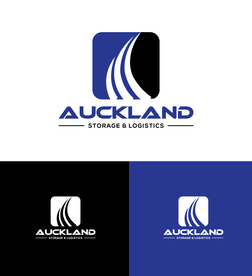Logo Design by wood357 for this project | Design #31989538
