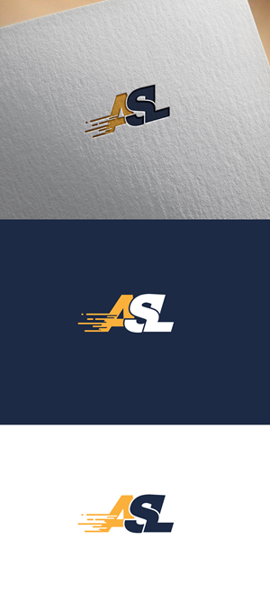 Logo Design by 100%design for this project | Design: #31950050