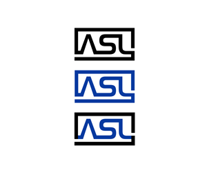 Logo Design by Alf Mozara