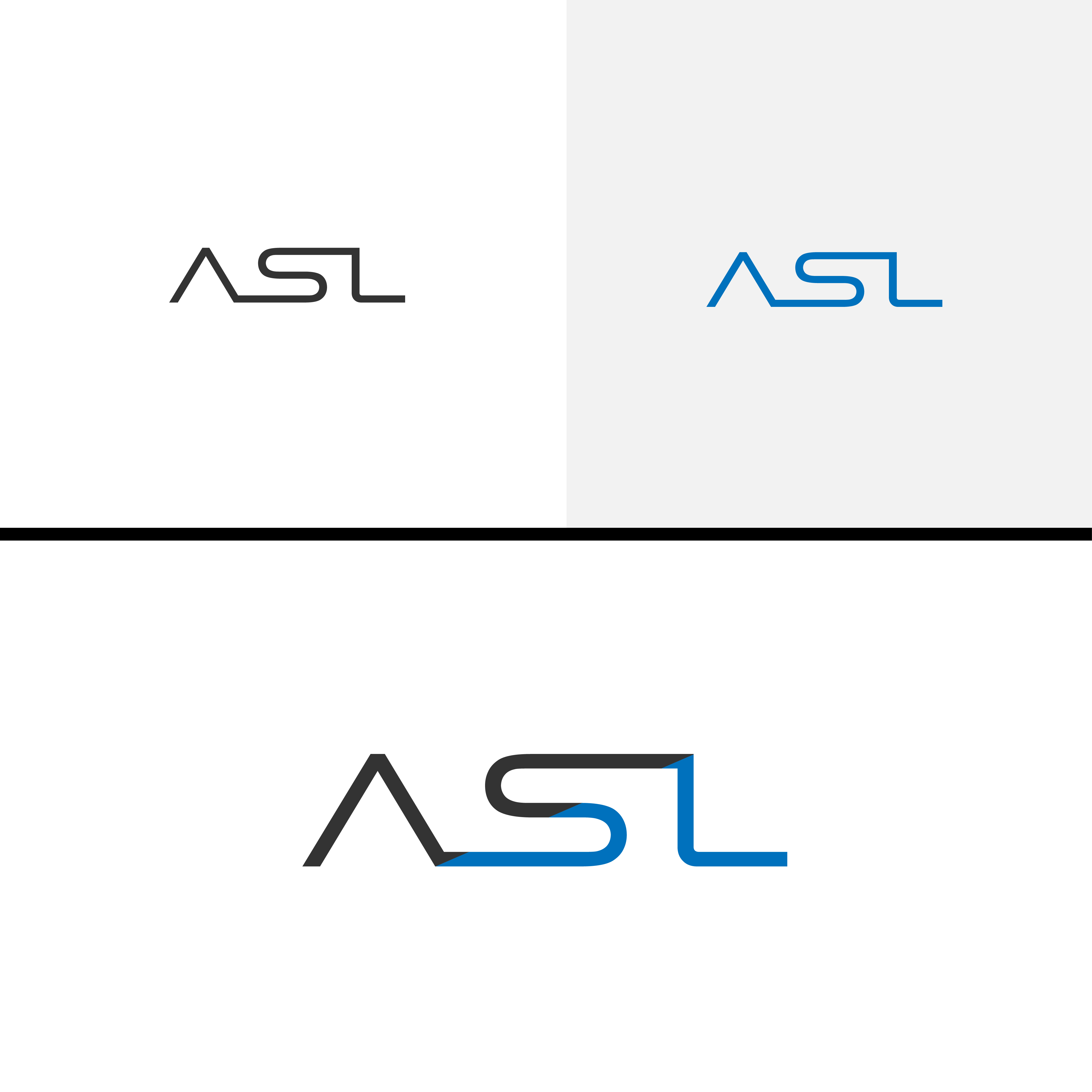 Logo Design by KhushiPatel for this project | Design #31950189
